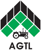 AGTL_logo