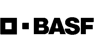 BASF-Logo-300x169