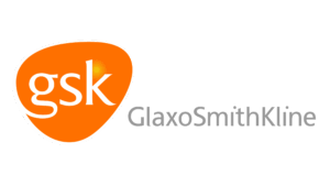 GSK-Logo-2000-300x169