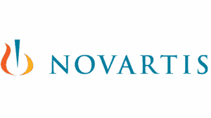 Novartis-Logo-300x169