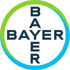 bayer-logo