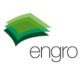 engro-logo