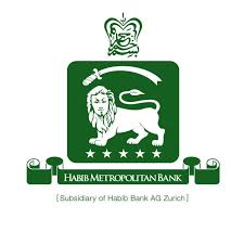 hmb-bank-logo