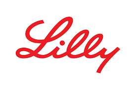 lillylogo