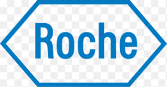 roche-logo