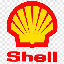 shell-logo