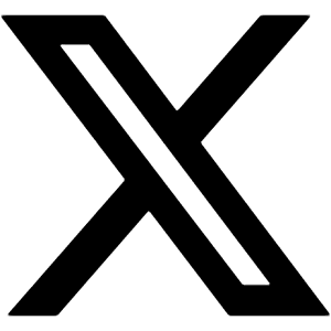 Dhunji Shaw Jagus